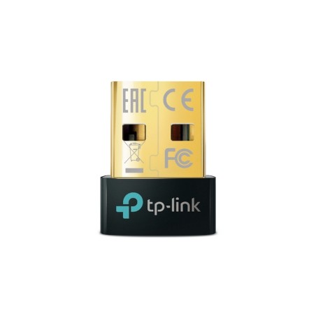 TP-LINK UB500 BLUETOOTH USB (PART NUMBER: UB500)
