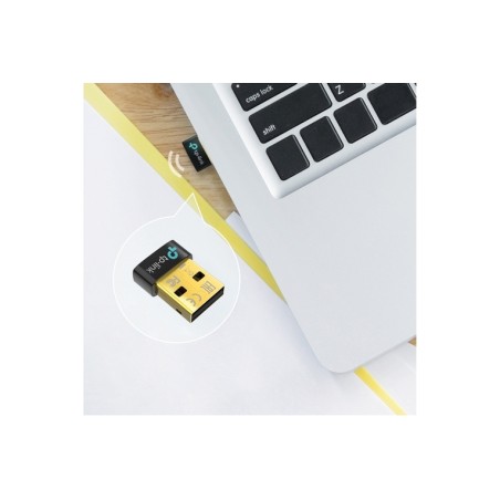 TP-LINK UB500 BLUETOOTH USB (PART NUMBER: UB500)