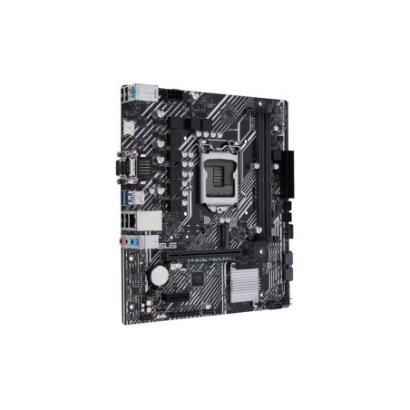 ASUS PRIME H510M-D (PART NUMBER: 90MB17M0-M0EAY0)