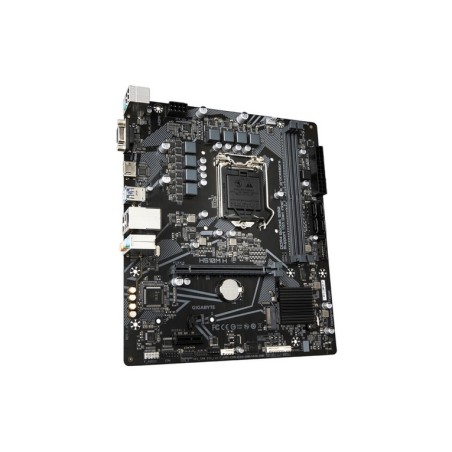 Gigabyte H510M H (PART NUMBER: H510M H)