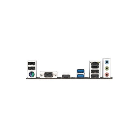 Gigabyte H510M H (PART NUMBER: H510M H)