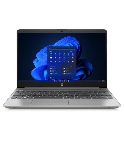HP 250 G8 Notebook PC (PART...
