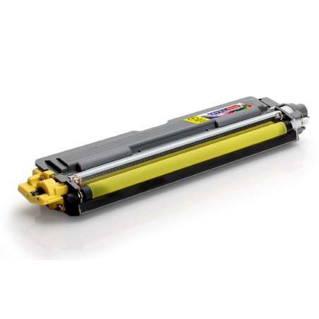 toner comp con brother tn245 yellow (PART NUMBER: ART000000080)