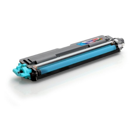 toner comp con brother tn245 ciano (PART NUMBER: ART000000081)