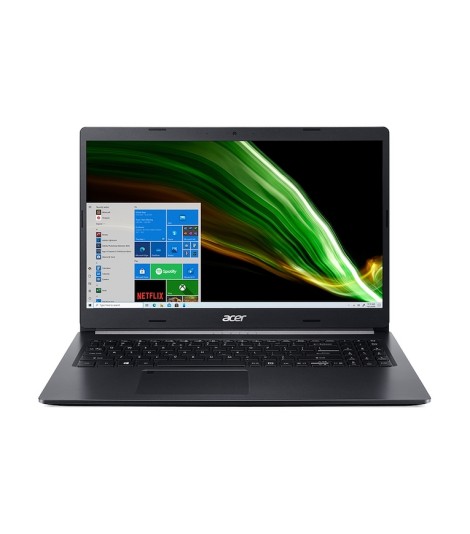 Acer A515-45-R42F (PART...