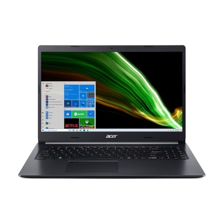 Acer A515-45-R42F (PART NUMBER: NX.A83ET.004)