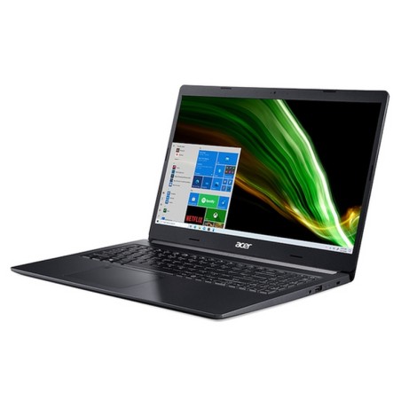 Acer A515-45-R42F (PART NUMBER: NX.A83ET.004)