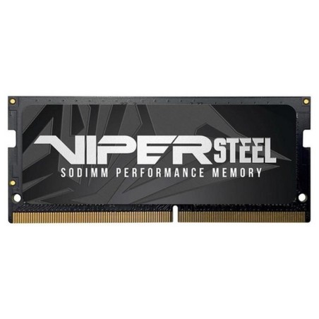 Patriot Memory PVS48G240C5S (PART NUMBER: PVS48G240C5S)