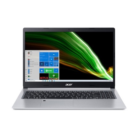 Acer 5 A515-45-R7LJ (PART NUMBER: NX.A82ET.007)