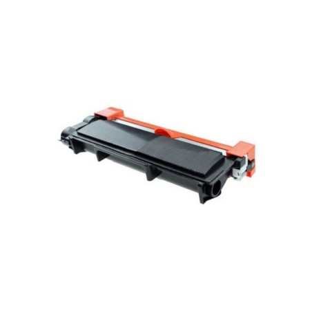 Toner Comp  con Brother TN2420 no chip (PART NUMBER: TON BROTN2420)