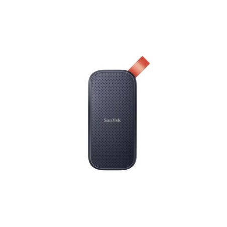SanDisk SDSSDE30-1T00-G25 SSD 1TB EXTERN (PART NUMBER: SDSSDE30-1T00-G25)