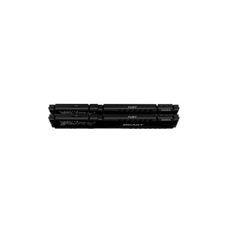 Kingston DDR5 32GB KIT 2X16GB PC4800 (PART NUMBER: KF548C38BBK2-32)