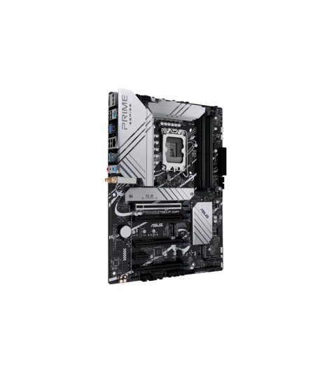 ASUS PRIME Z790-P WIFI...