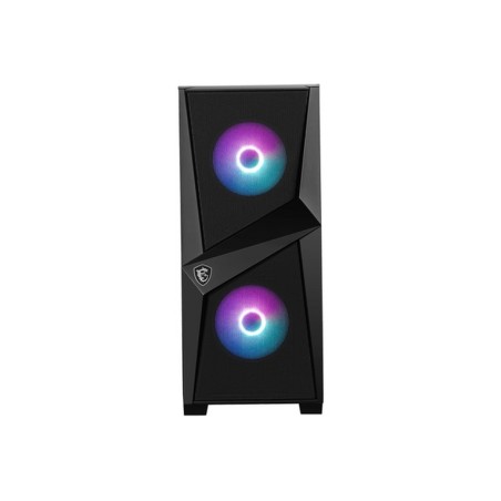 MSI MAG FORGE 100R (PART NUMBER: MAG FORGE 100R)
