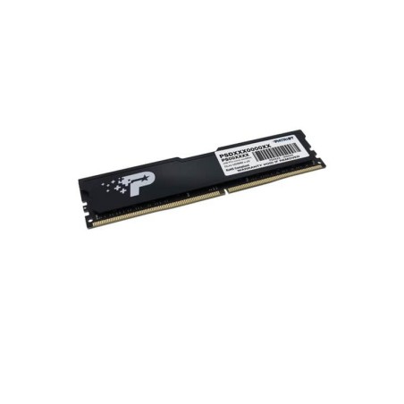 Patriot Memory PSD416G266681 (PART NUMBER: PSD416G266681)