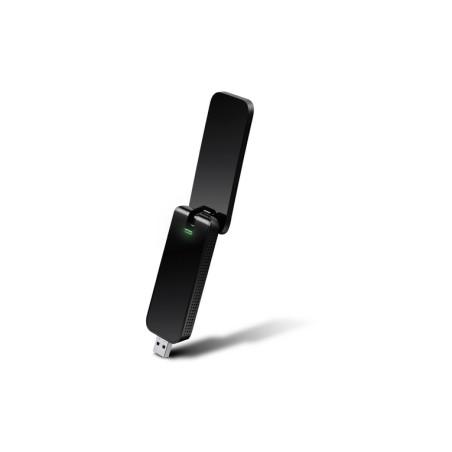 WLAN USB tp-Link Archer T4U (PART NUMBER: B02T119953)
