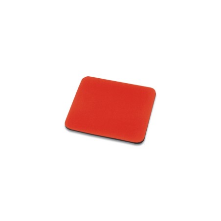 TAPPETINO PER MOUSE 3 MM. - MISURE CM. 2 (PART NUMBER: E64215)