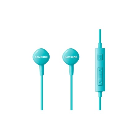 AURICOLARE IN EAR EO-HS1303 REGOLAZIONE  (PART NUMBER: EO-HS1303BL)