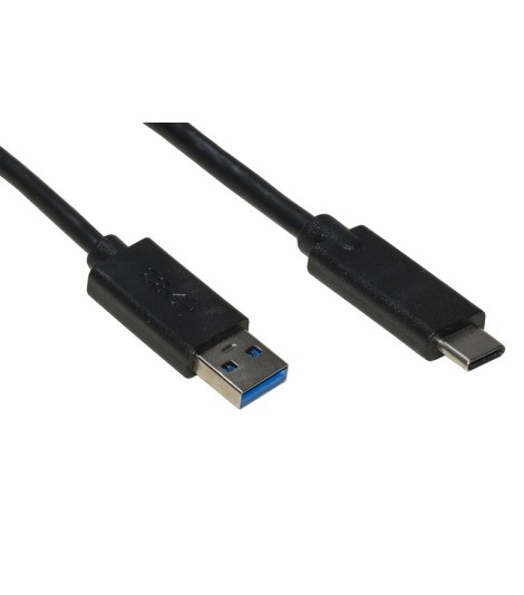 CAVO USB 3.0  A  MASCHIO -...