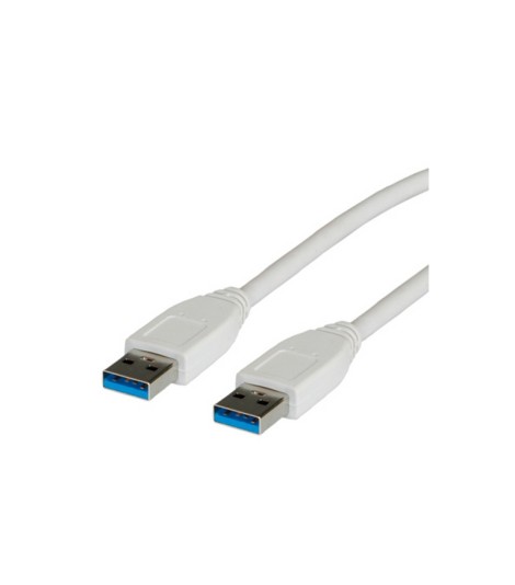 CAVO USB 3.0 CONNETTORI A-A...