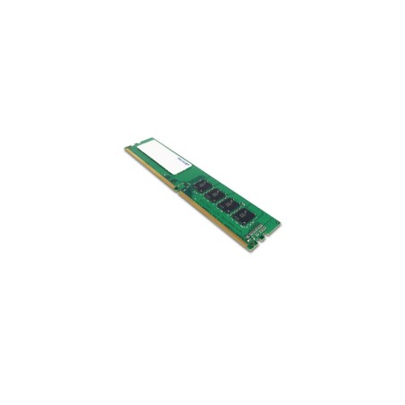 Patriot Memory 8GB DDR4 (PART NUMBER: PSD48G240081)