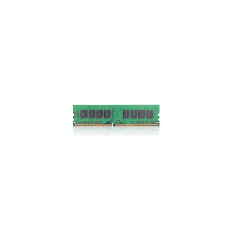 Patriot Memory 8GB DDR4 (PART NUMBER: PSD48G240081)
