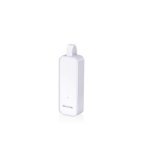 TP-Link UE300, Adattatore...