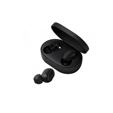 AURICOLARI XIAOMI REDMI AIRDOTS TWS (PART NUMBER: XIAIRDOTS)