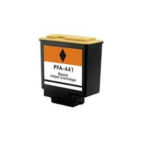 Cartuccia Comp  con PHILIPS PFA441N  PFA (PART NUMBER: CART PHI441)