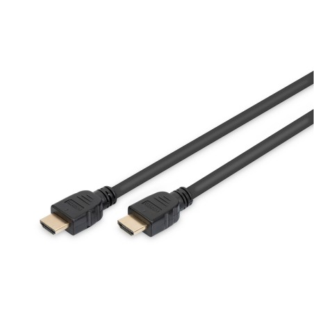 CAVO HDMI ULTRA HIGH SPEED 8K 60HZ MT 2 (PART NUMBER: AK330124020S)