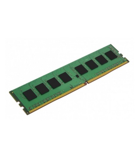DDR4 16GB 2400 C17 KINGSTON...