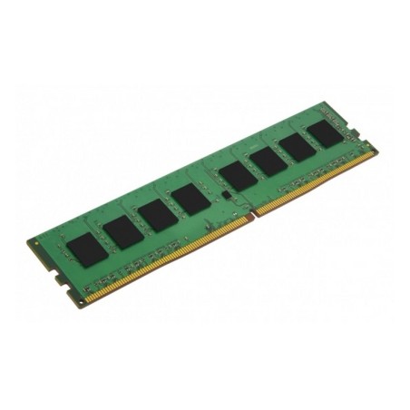 DDR4 16GB 2400 C17 KINGSTON (PART NUMBER: KVR24N17D8/16)