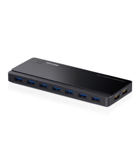 HUB USB TP-LINK USB 3.0...