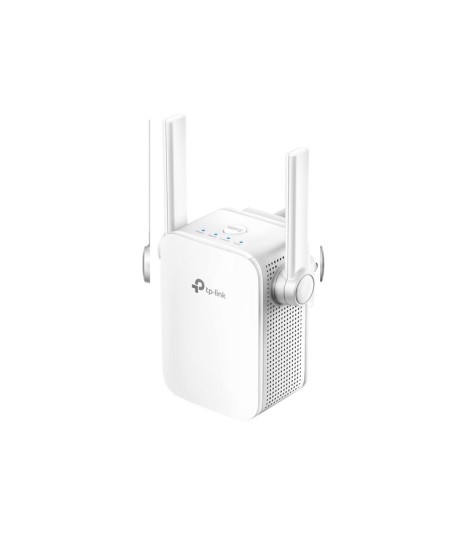 Extender/Repeater TP-LINK...