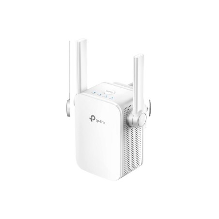 Extender/Repeater TP-LINK RE305 Dual Ban (PART NUMBER: RE305)