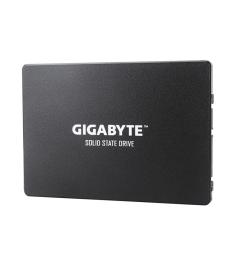 SSD 2.5'' 480GB Gigabyte...