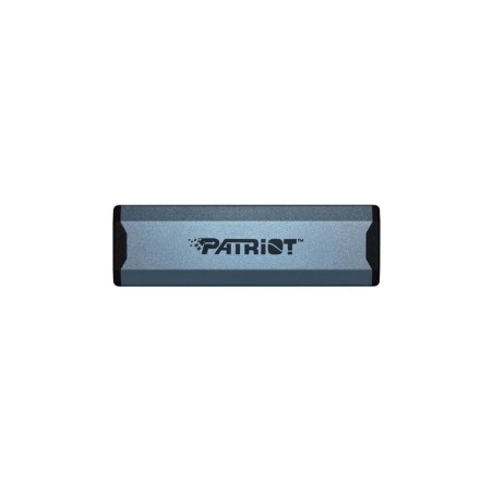 Patriot Memory PXD SSD ESTERNO 512GB (PART NUMBER: PXD512GPEC)