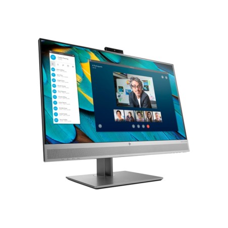 MONITOR 24" HP E243m (PART NUMBER: 1FH48AAABB)