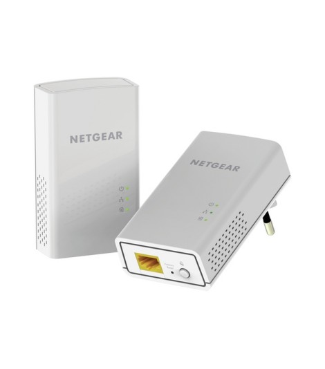 NETGEAR PL1000 (PART...
