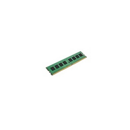DDR4 16GB 3200 Kingston ValueRam KVR32N2 (PART NUMBER: KVR32N22S8/16)