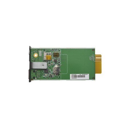 Eaton NETWORK-M2 (PART NUMBER: NETWORK-M2)