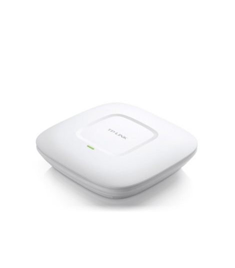 ACCESS POINT TP-LINK EAP225...