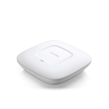 ACCESS POINT TP-LINK EAP225 (AC1200) (PART NUMBER: EAP225)