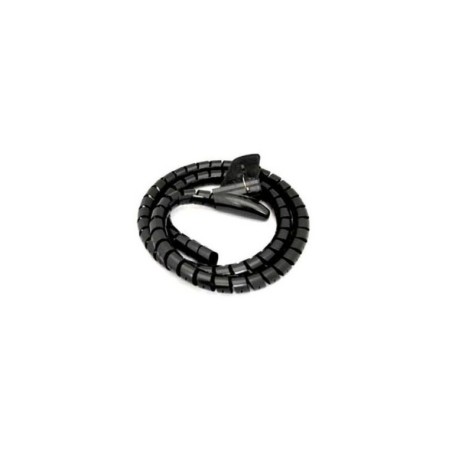 Mangiacavo 1,8 MT M nero (PART NUMBER: 6970334023607)