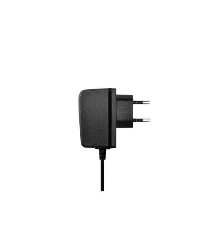 CARICA BATTERIE Fly Tech  per SMARTPHONE (PART NUMBER: FT CHARGE ACM)