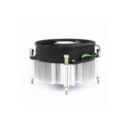 EN-CPUCOOL-1 - ENCORE DISSIPATORE PER CP (PART NUMBER: EN-CPUCOOL-1)