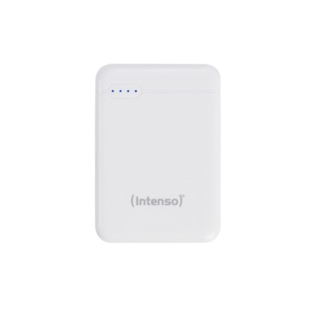 7313522 - INTENSO POWER BANK 5000MAH (PART NUMBER: 7313522)