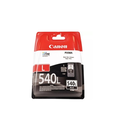 Cartuccia Canon PG-540L...