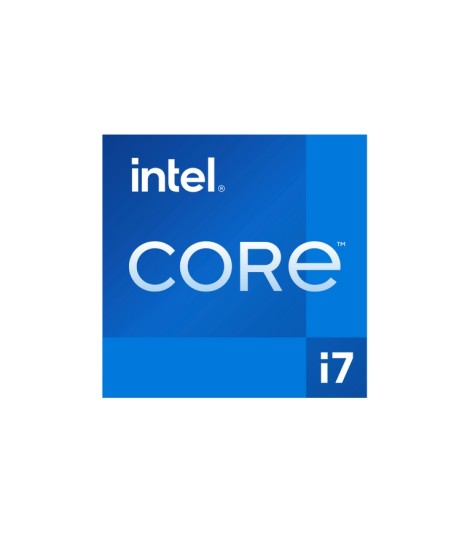 Intel i7-13700F (PART...