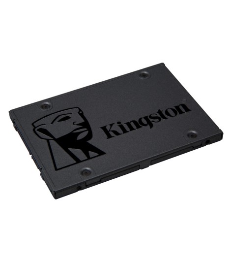SSD 2.5'' 240GB Kingston...